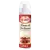 3155250349793_H1N1_5503094_S10.webp
