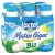 3428271160075_A1L1_2073500_S12.webp