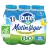3428272110024_H1L1_2350262_S10.webp