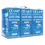 3248340054070_A1L1_3565830_S12.webp