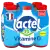 3428273980022_H1N1_786039_S10.webp