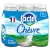 3428271990030_H1L1_786357_S10.webp