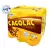 3181550000164_H1N1_4012305_S10.webp