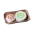 3237054005744_A1L1_2427935_S12.webp
