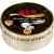 3332621044710_A_4365268_S01.webp
