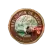3760075290856_A1N1_2482107_S13.webp