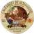 3267031040505_A1N1_2840570_S13.webp