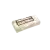3428380001894_A1L1_2135125_S12.webp