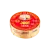 3177870001042_A1C1_4888284_S17.webp