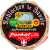 3294580948747_A1N1_1794108_S13.webp