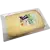 3324440519838_A1L1_7141152_S12.webp