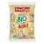 3123930771356_A_7517292_S01.webp