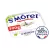 3272770097642_H1N1_1981302_S10.webp