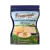 8010721001509_A1N1_525847_S13.webp