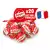 3073781177961_H1N1_6111614_S10.webp