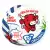 3073781192254_H1N1_2071953_S10.webp