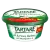 3272770094412_H1N1_4684397_S10.webp
