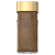 fr_pim_211940001001_10.png