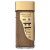 fr_pim_211940001001_13.png
