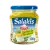3023260005872_H1N1_804525_S10.webp