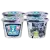 3661344221772_A1N1_1848027_S13.webp
