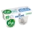 3273220540015_H1N1_2720670_S10.webp
