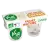 3273220540855_H1N1_2089056_S10.webp
