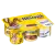 3023290007310_A1L1_5489010_S12.webp