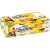 3023290234846_A_2720434_S01.webp