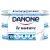 3033490004545_H1N1_6810028_S10.webp