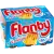 3023292222032_A_452998_S01.webp