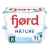 3033491580536_H1N1_5420932_S10.webp
