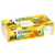 3023290101995_A1L1_2720126_S12.webp