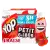 3329770075313_H1N1_1295935_S10.webp