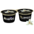 3033491588136_H1N1_7186995_S10.png