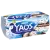 3023290014080_A1L1_3514290_S12.webp