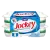 3033491024832_A1C1_3759555_S17.webp