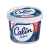 3329770057241_A_7022697_S01.webp
