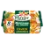 3329770086159_H1N1_5545615_S10.webp