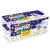 3023290400326_A1L1_2369371_S12.webp