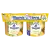 3456770316143_H1N1_3936600_S10.webp