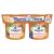 3456774758772_H1N1_7354023_S10.webp