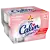 3329770076457_A1L1_5528671_S12.webp