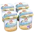 3329770052031_H1N1_7251955_S10.webp