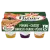 3329770061507_H1N1_5028480_S10.webp