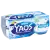 3023291122005_A1L1_961060_S12.webp