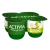 3033491325724_H1N1_7354690_S10.webp