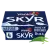 3329770073265_H1N1_7334395_S10.webp