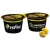 3033491482892_H1N1_3721431_S10.webp