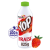 3329770063273_H1N1_1317811_S10.png